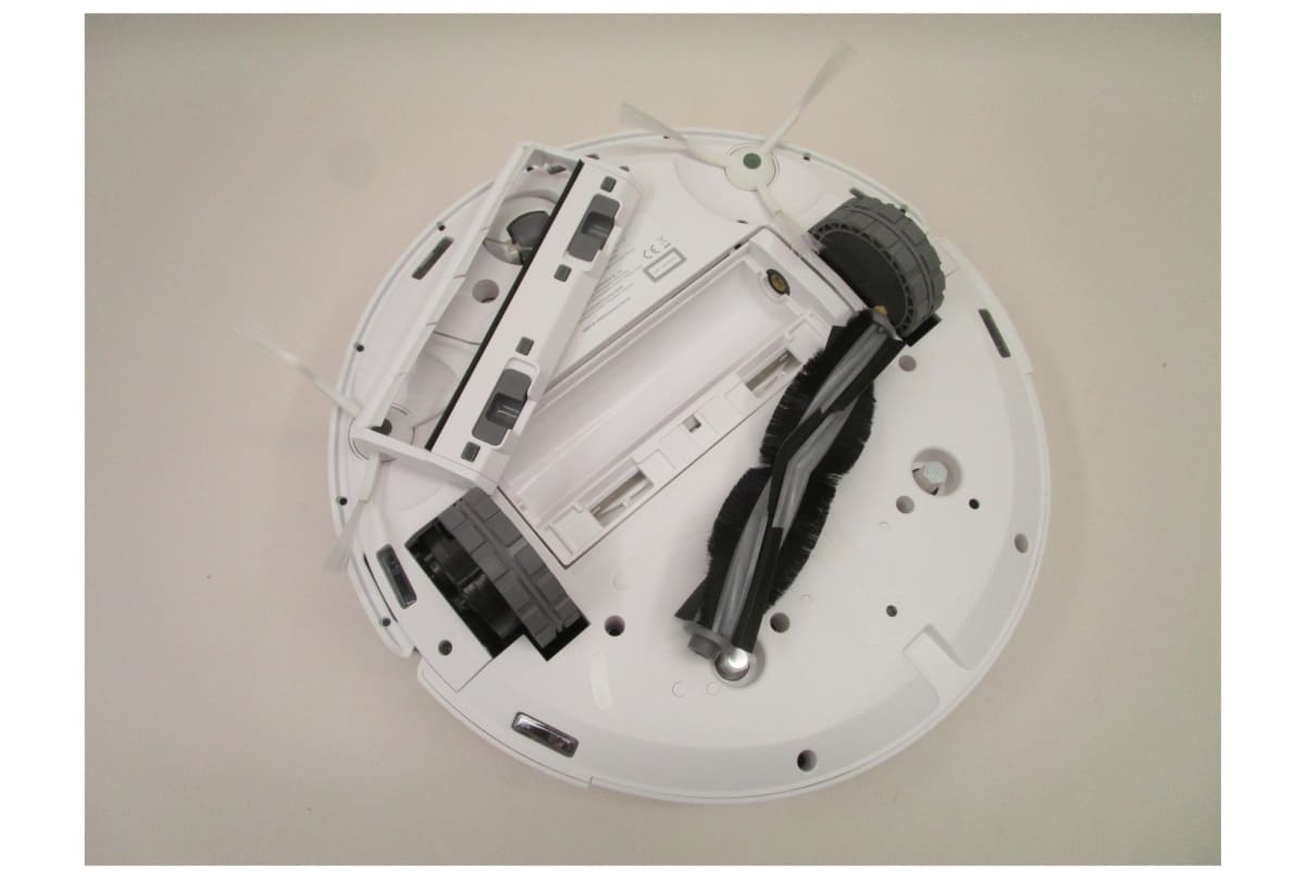 v1701357652/productvergelijker/ROBOTSTOFZ/ic23050-0003-00%2B%2B_14-5