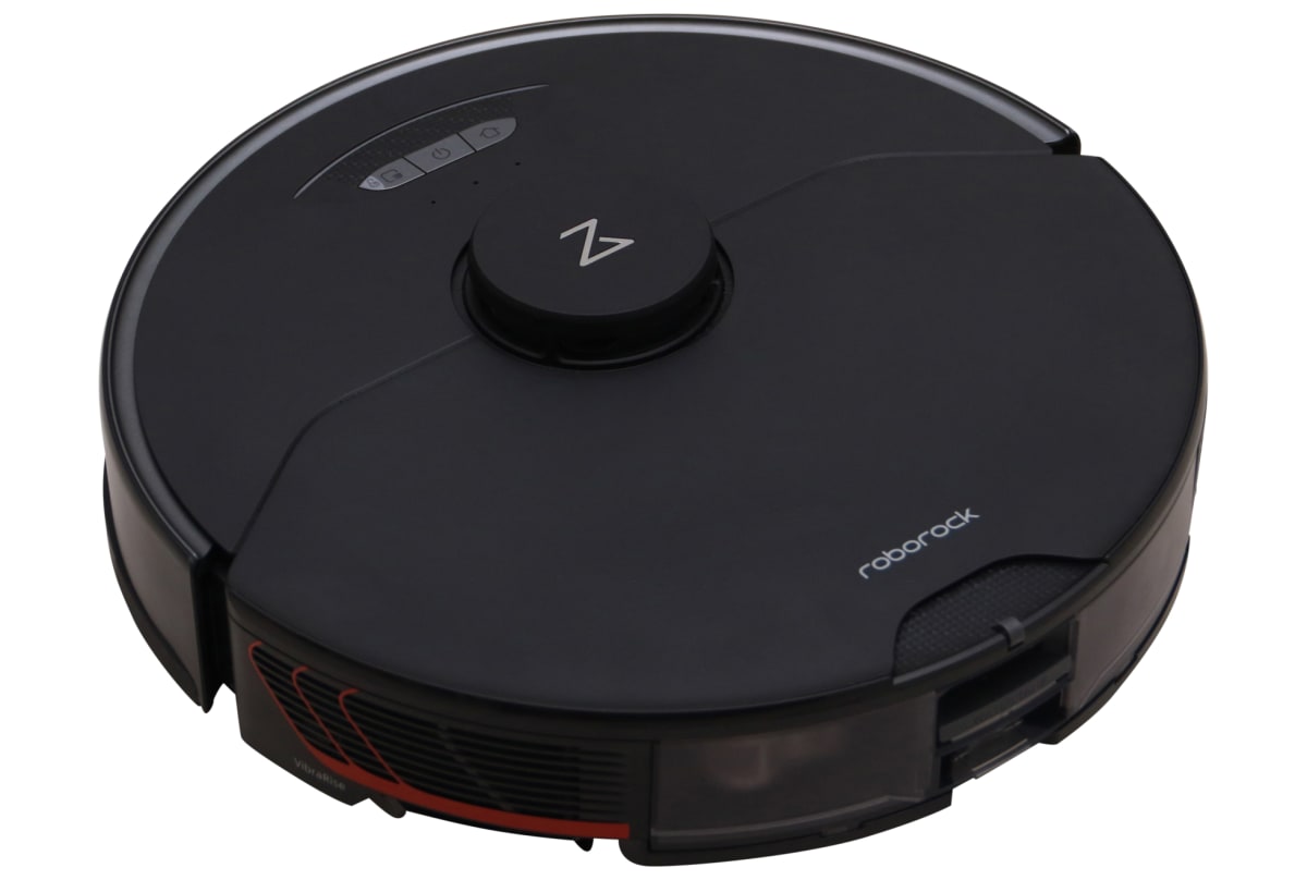v1701358013/productvergelijker/ROBOTSTOFZ/ic23050-0018-00_00-0