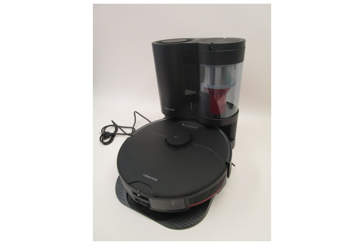 v1701358644/productvergelijker/ROBOTSTOFZ/ic23050-0018-00%2B%25282%2529-11