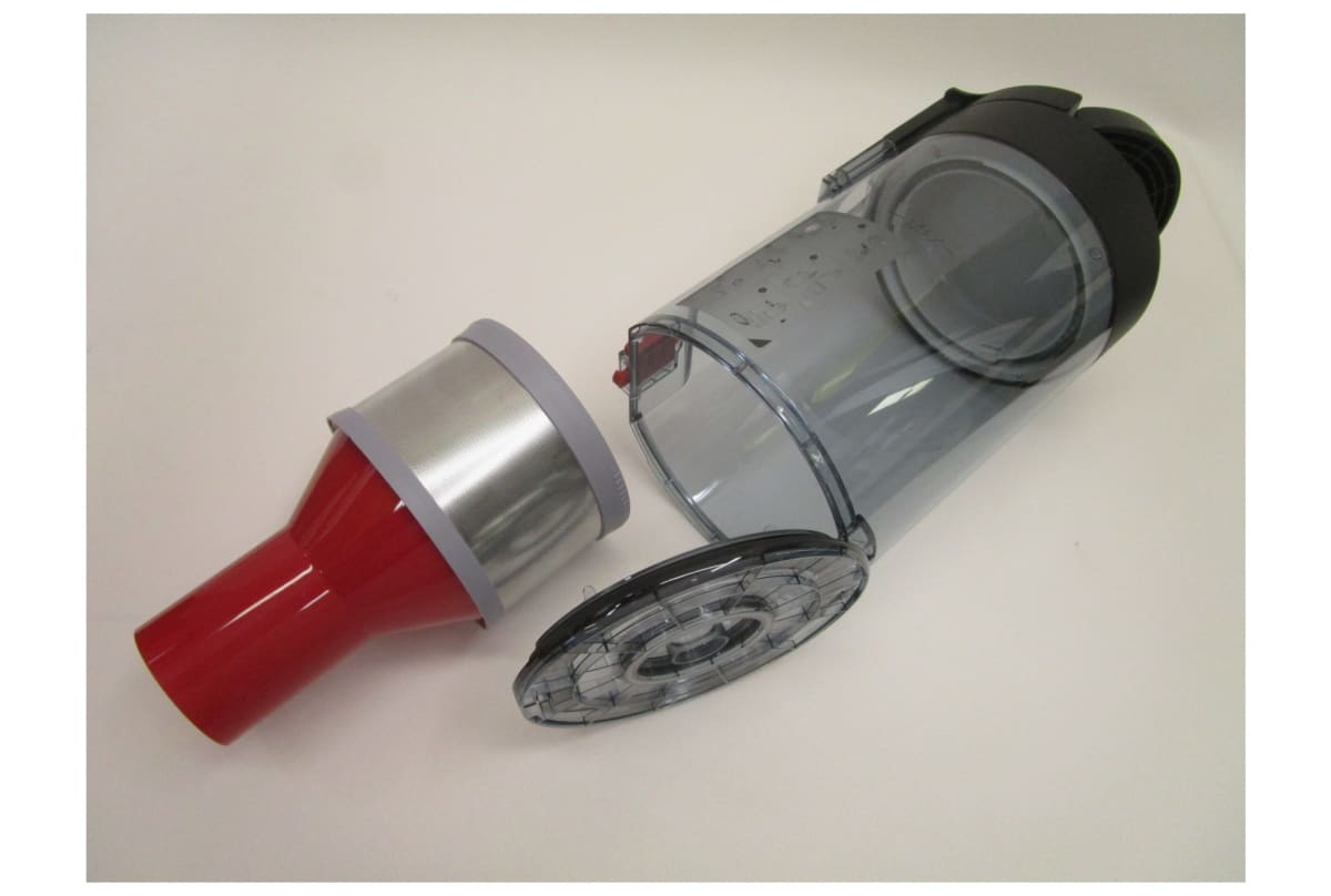 v1701358676/productvergelijker/ROBOTSTOFZ/ic23050-0018-00%2B%252815%2529-8
