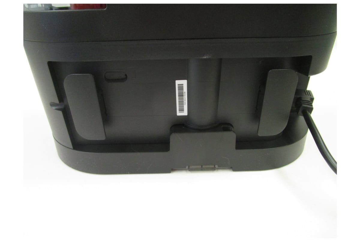 v1701358706/productvergelijker/ROBOTSTOFZ/ic23050-0018-00%2B%252810%2529-3
