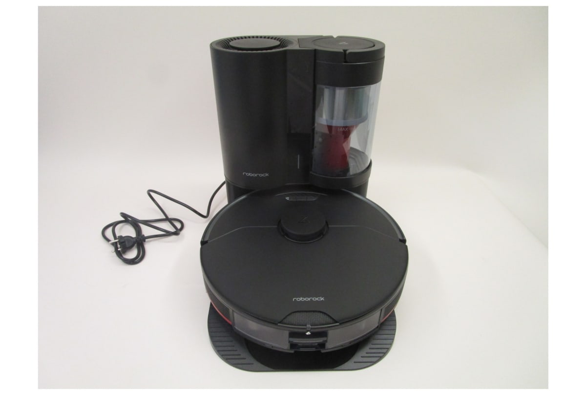 v1701358723/productvergelijker/ROBOTSTOFZ/ic23050-0018-00%2B%25281%2529-2