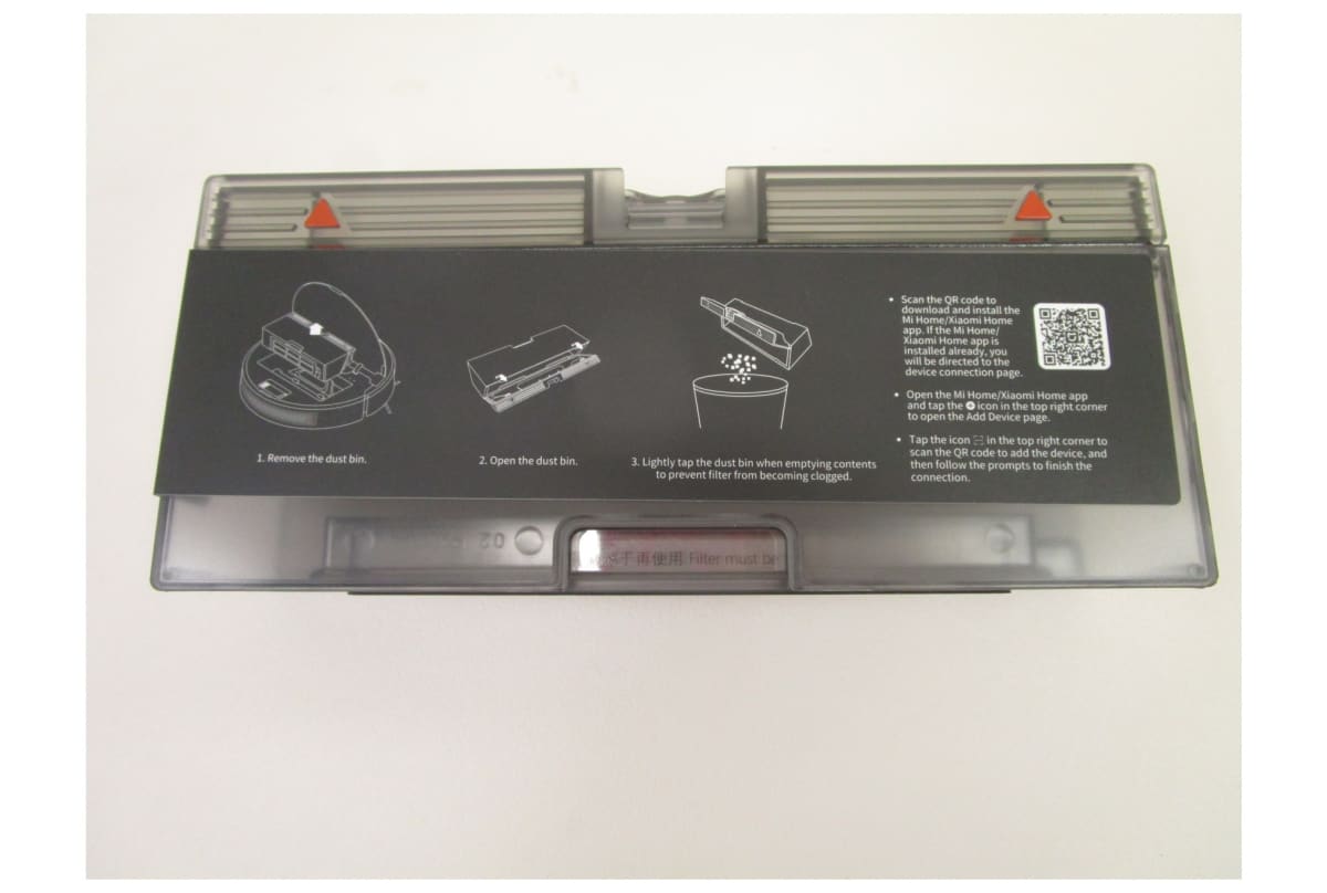 v1701358733/productvergelijker/ROBOTSTOFZ/ic23050-0016-00%2B%25288%2529-6