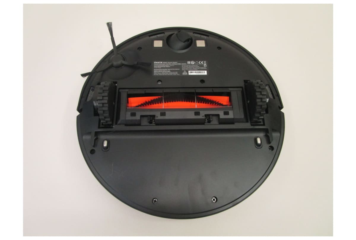 v1701358865/productvergelijker/ROBOTSTOFZ/ic23050-0016-00%2B%252813%2529-3