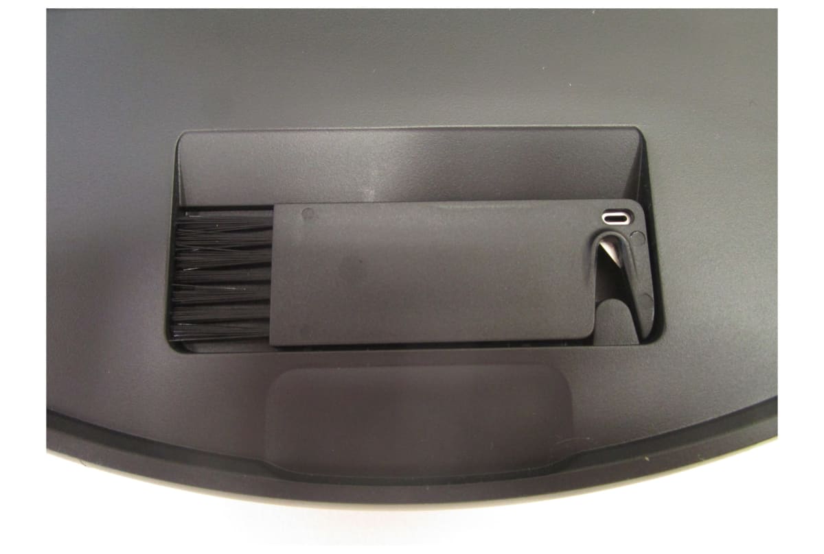 v1701358871/productvergelijker/ROBOTSTOFZ/ic23050-0016-00%2B%252811%2529-2