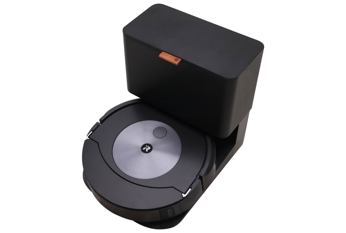 v1701358888/productvergelijker/ROBOTSTOFZ/ic23050-0014-00_01-1