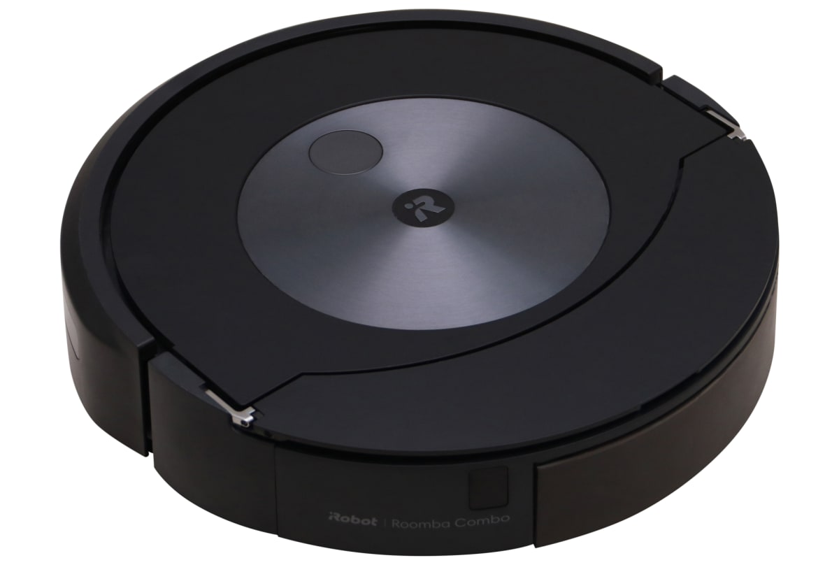 v1701358890/productvergelijker/ROBOTSTOFZ/ic23050-0014-00_00-0