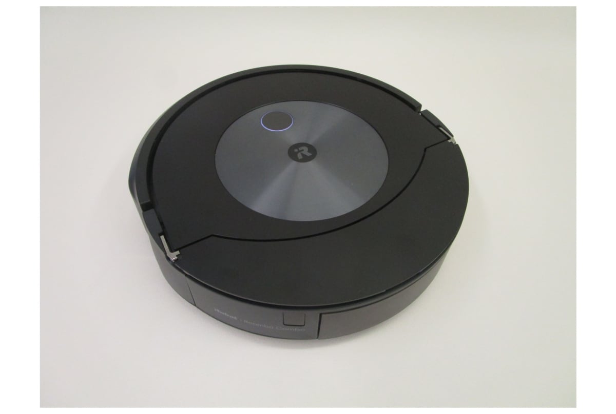 v1701358893/productvergelijker/ROBOTSTOFZ/ic23050-0014-00%2B%25289%2529-14