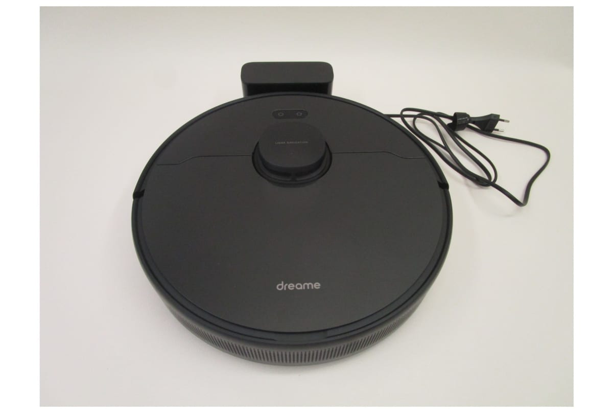 v1701358896/productvergelijker/ROBOTSTOFZ/ic23050-0016-00%2B%25281%2529-1