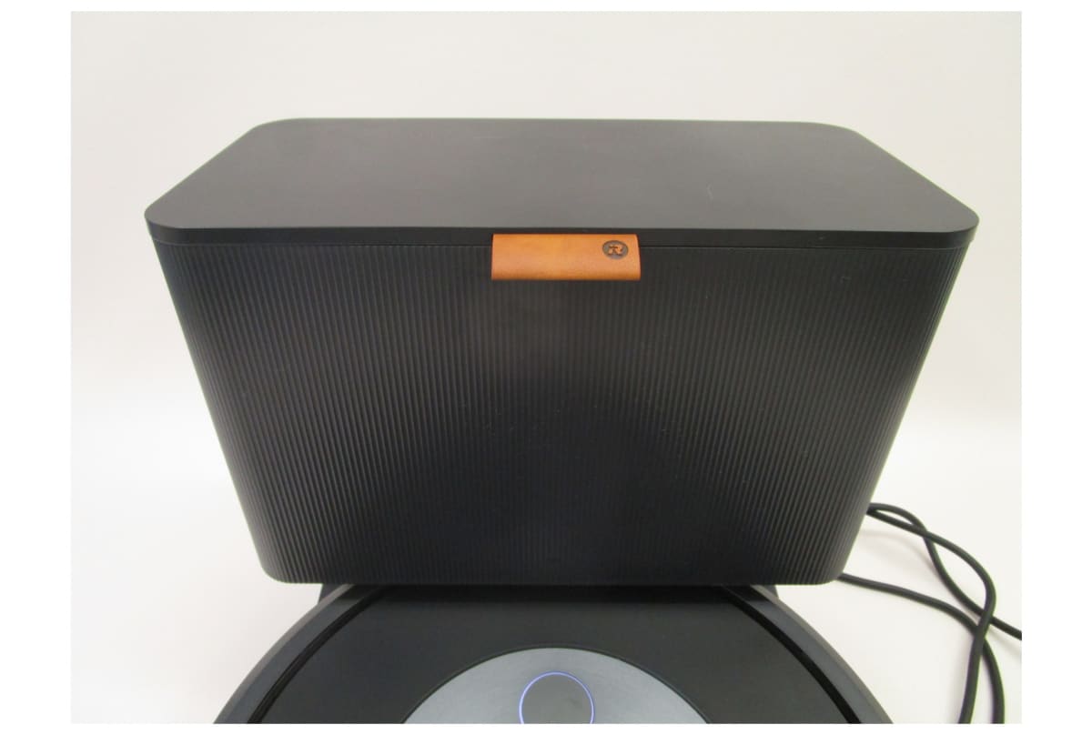 v1701358945/productvergelijker/ROBOTSTOFZ/ic23050-0014-00%2B%25283%2529-11