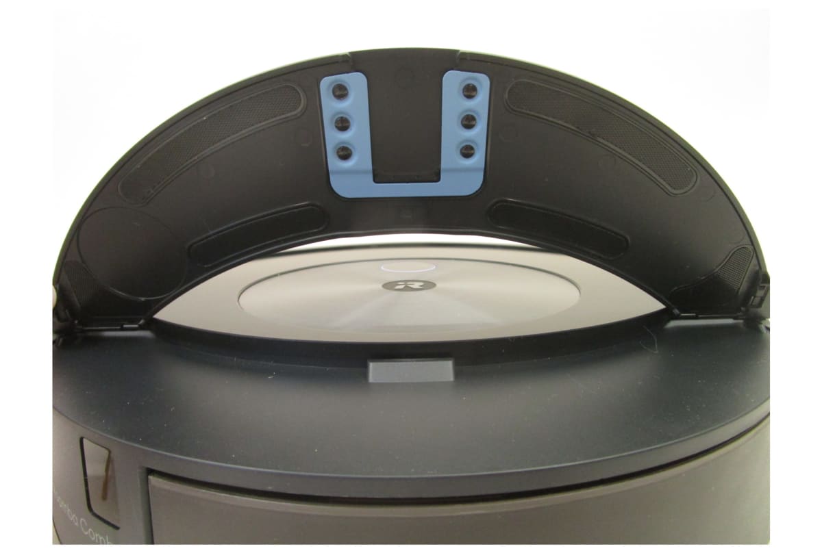 v1701358972/productvergelijker/ROBOTSTOFZ/ic23050-0014-00%2B%252823%2529-10
