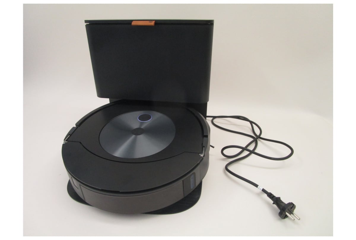 v1701359000/productvergelijker/ROBOTSTOFZ/ic23050-0014-00%2B%25282%2529-8
