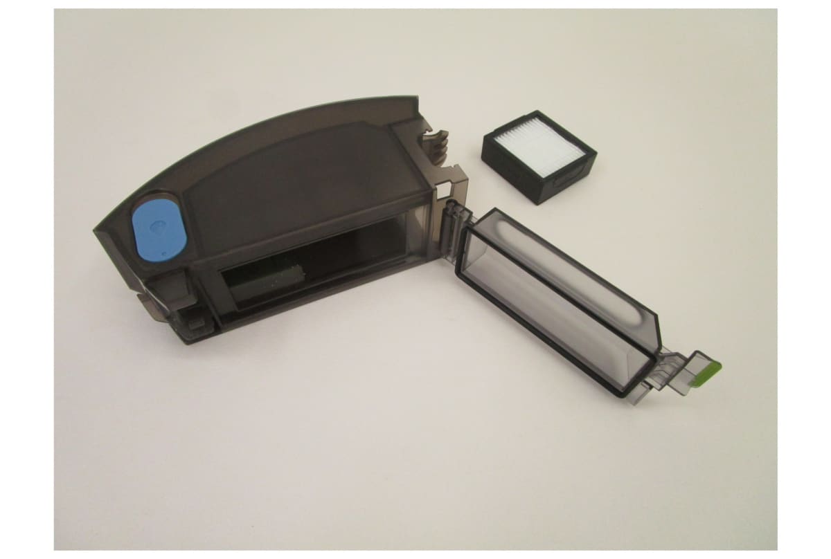 v1701359060/productvergelijker/ROBOTSTOFZ/ic23050-0014-00%2B%252811%2529-5
