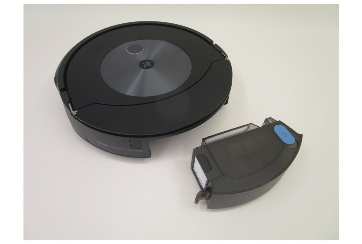 v1701359063/productvergelijker/ROBOTSTOFZ/ic23050-0014-00%2B%252810%2529-4