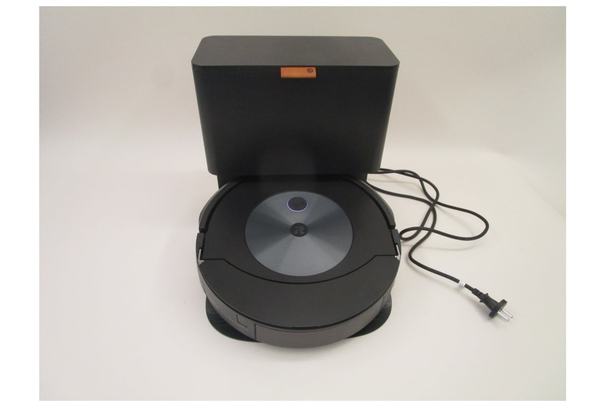 v1701359077/productvergelijker/ROBOTSTOFZ/ic23050-0014-00%2B%25281%2529-3