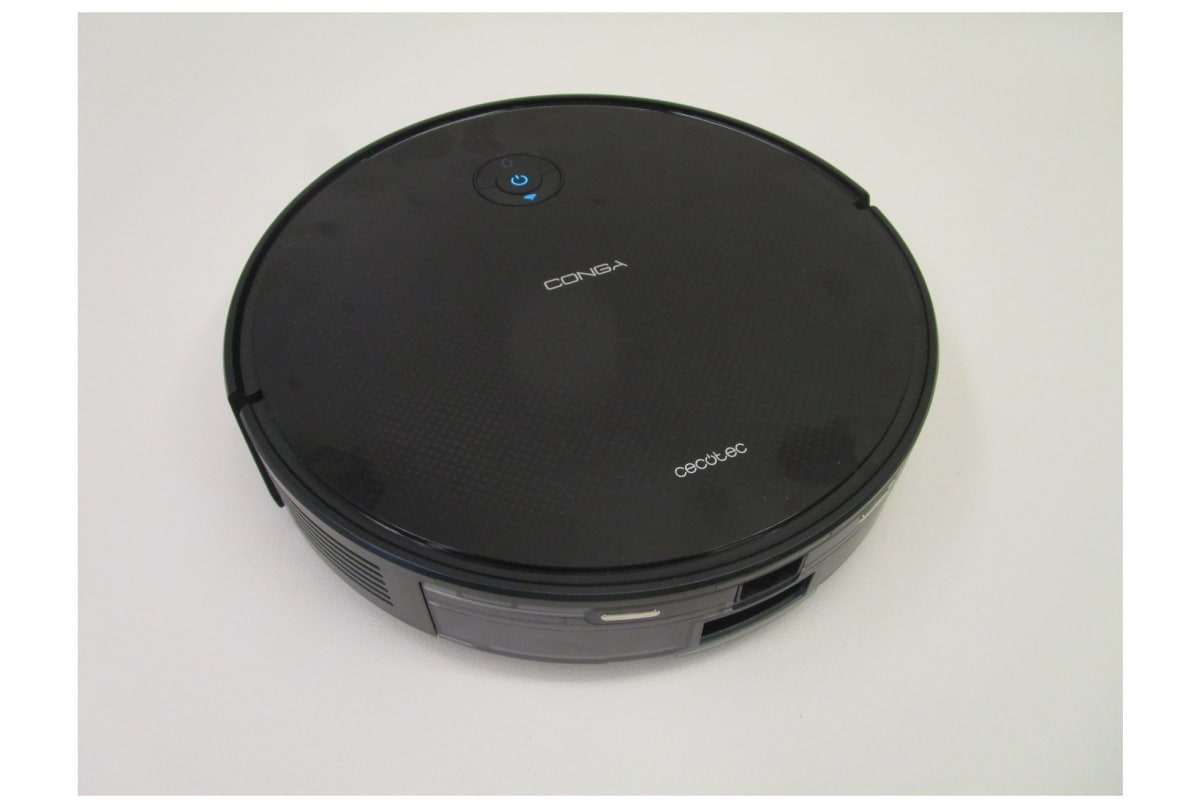 v1701359112/productvergelijker/ROBOTSTOFZ/ic23050-0010-00%2B%2B%25285%2529-11