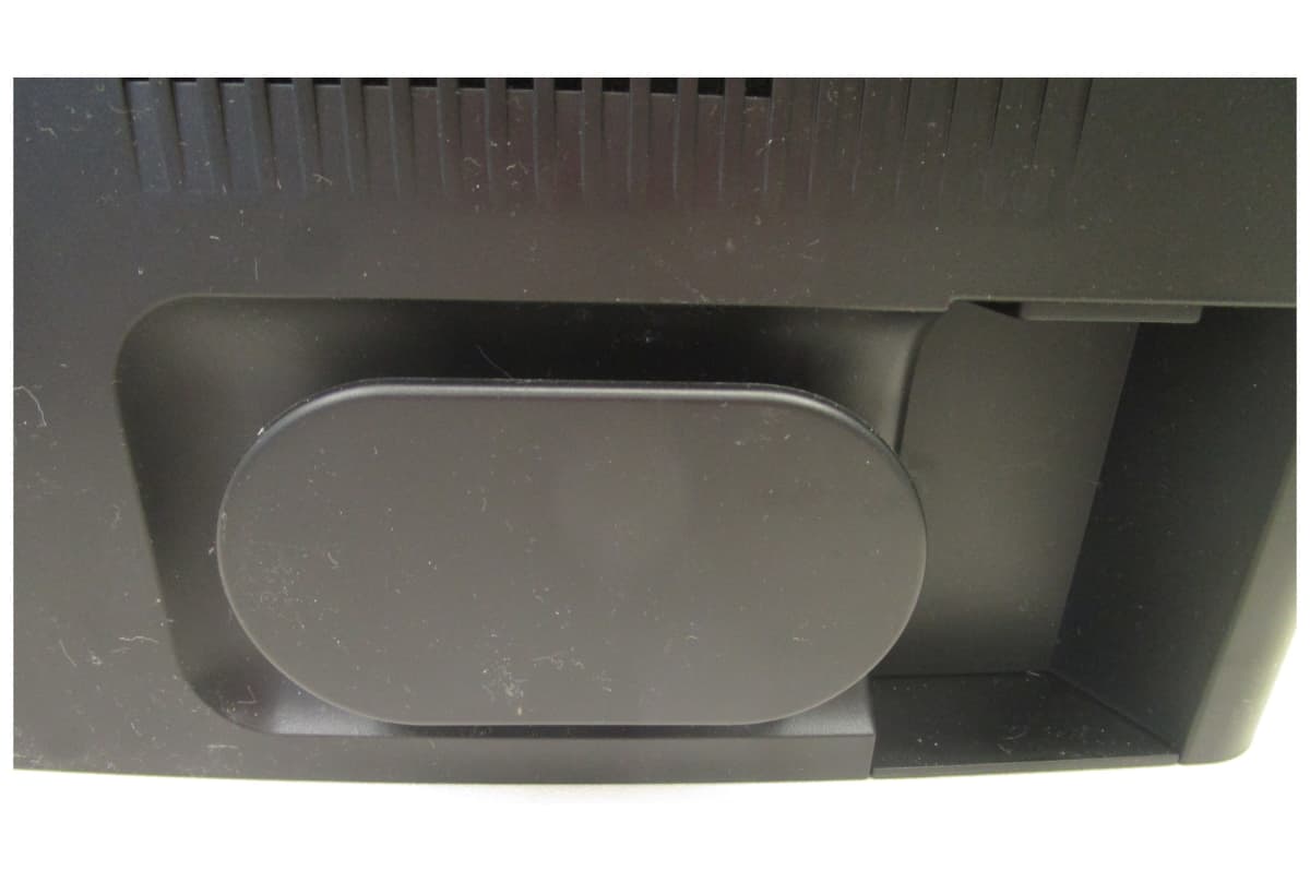v1701359130/productvergelijker/ROBOTSTOFZ/ic23050-0010-00%2B%2B%25284%2529-10