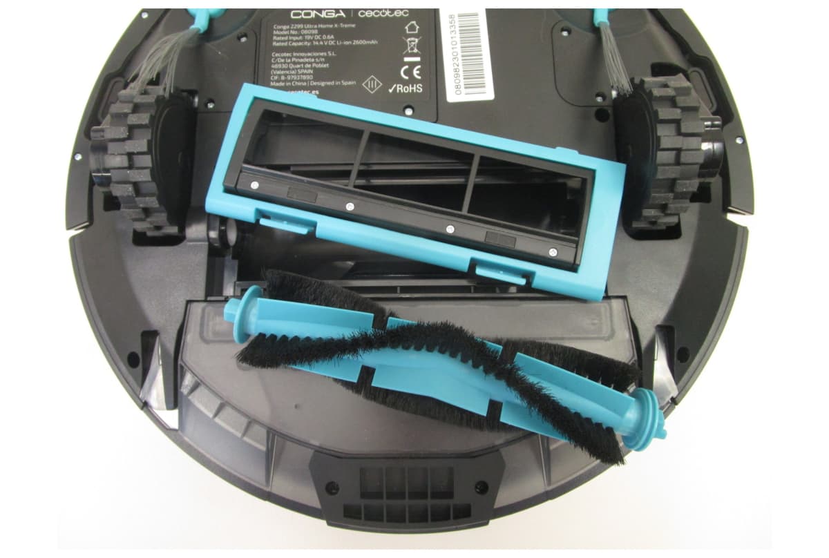 v1701359189/productvergelijker/ROBOTSTOFZ/ic23050-0010-00%2B%2B%252814%2529-6