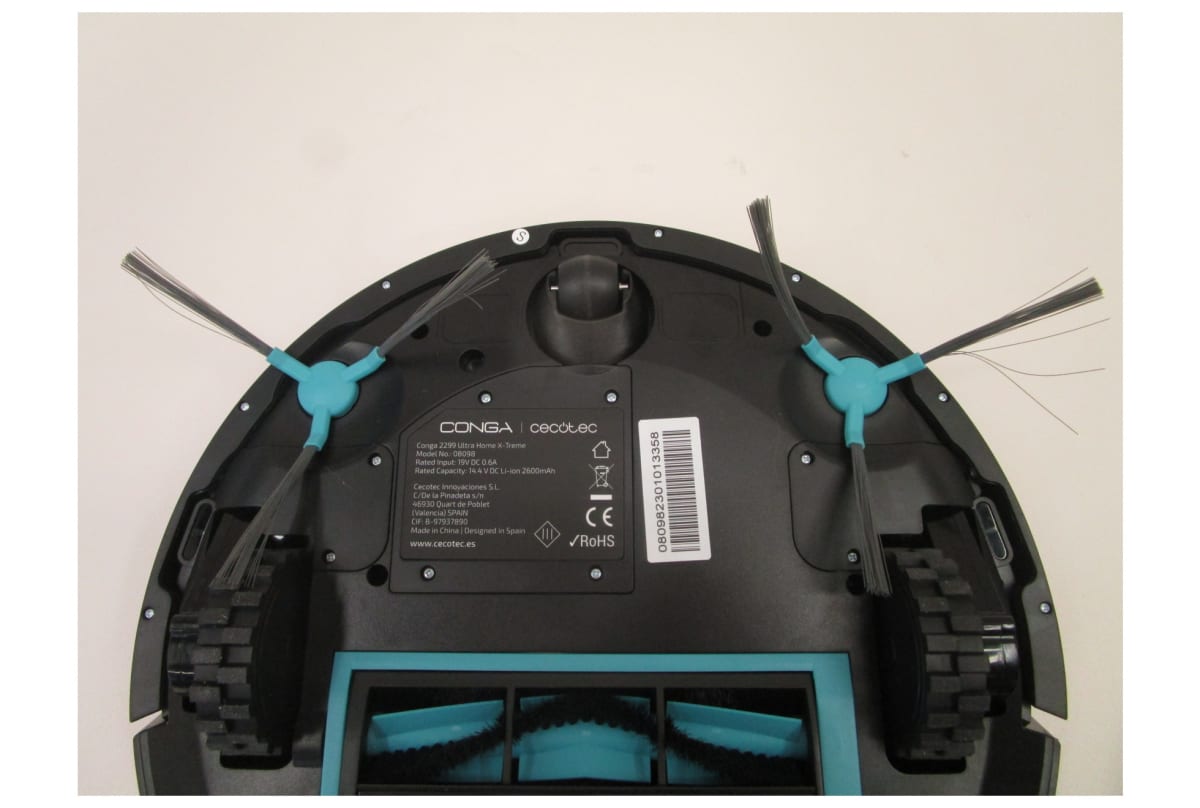 v1701359195/productvergelijker/ROBOTSTOFZ/ic23050-0010-00%2B%2B%252812%2529-5