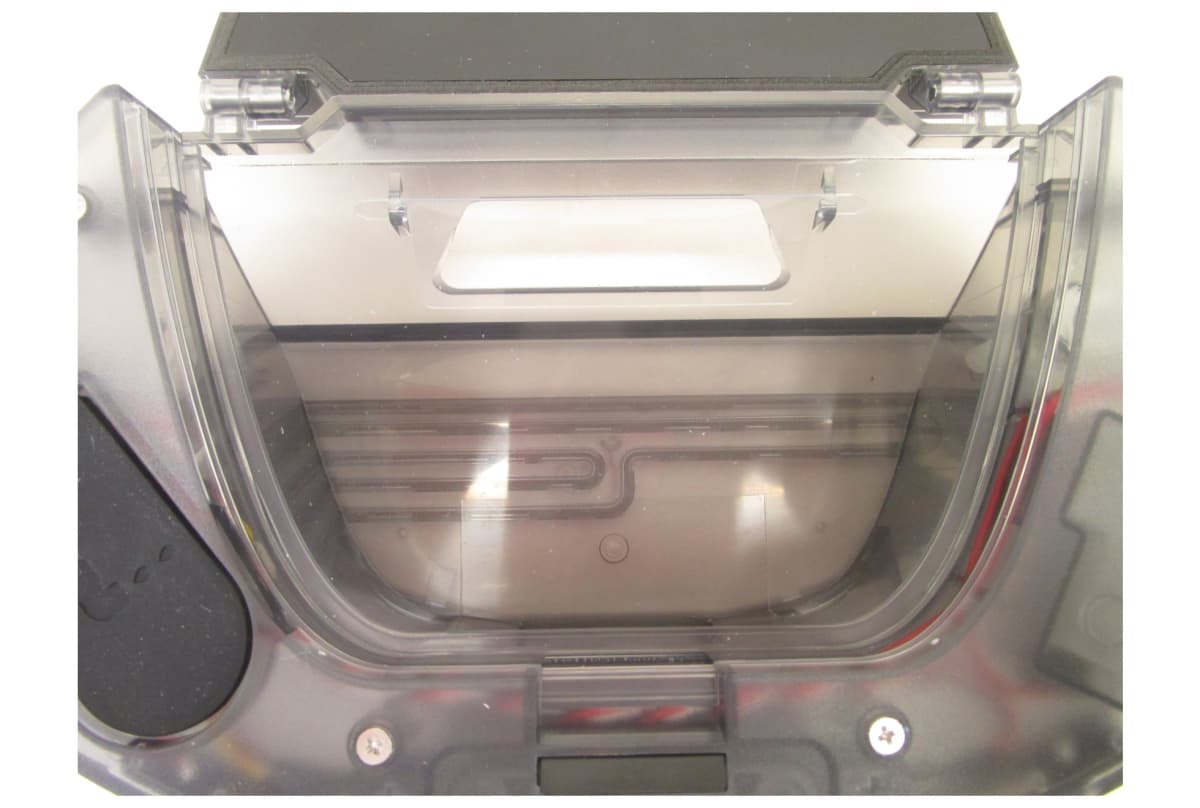v1701359210/productvergelijker/ROBOTSTOFZ/ic23050-0010-00%2B%2B%252810%2529-3