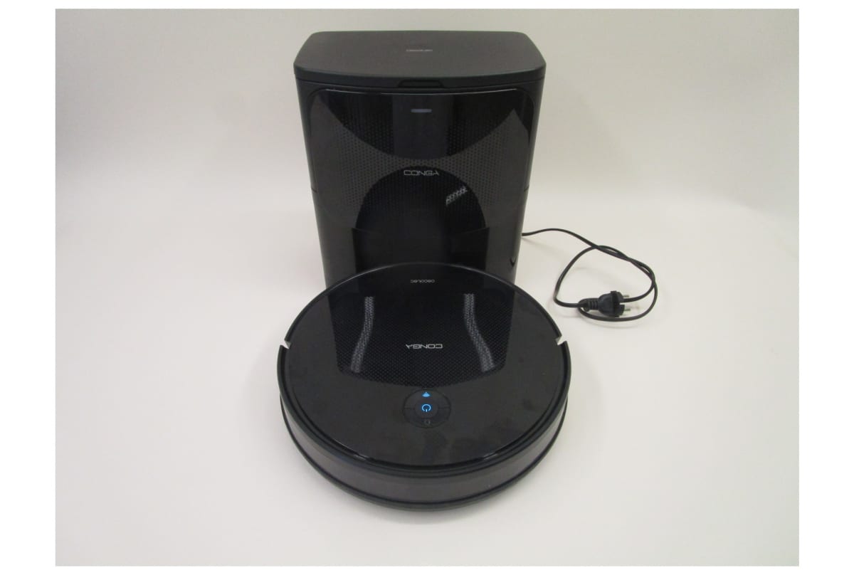v1701359212/productvergelijker/ROBOTSTOFZ/ic23050-0010-00%2B%2B%25281%2529-2