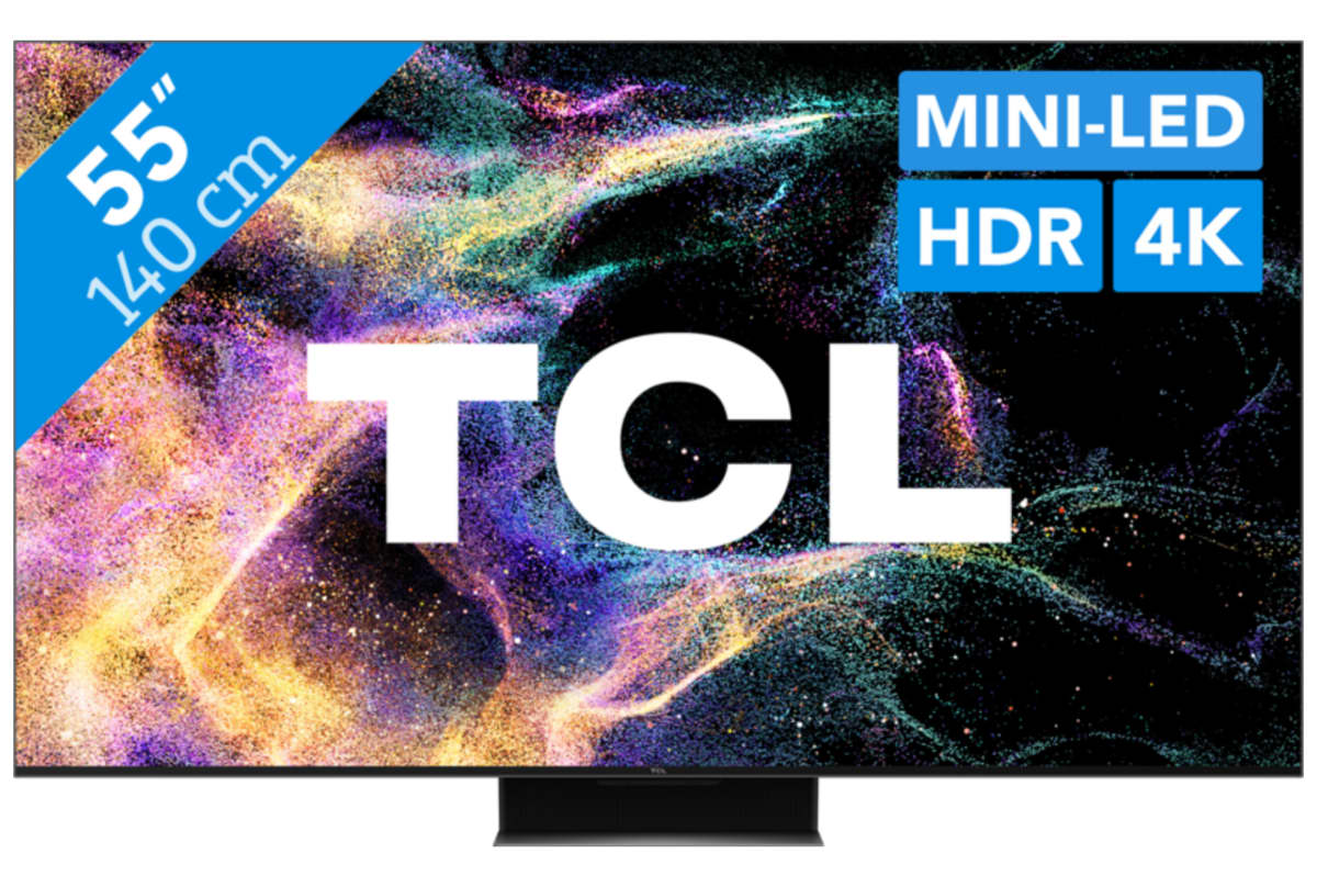 v1701364887/productvergelijker/KTV/41869885_kk_1-8