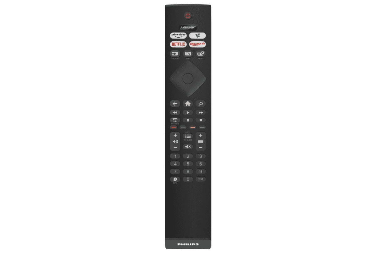 v1701364890/productvergelijker/KTV/41792235_kk_1-0