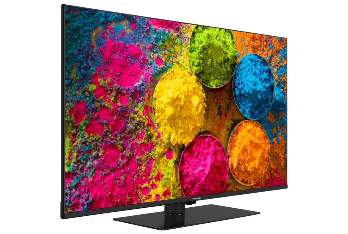 v1701364907/productvergelijker/KTV/42616916_kk_2-13