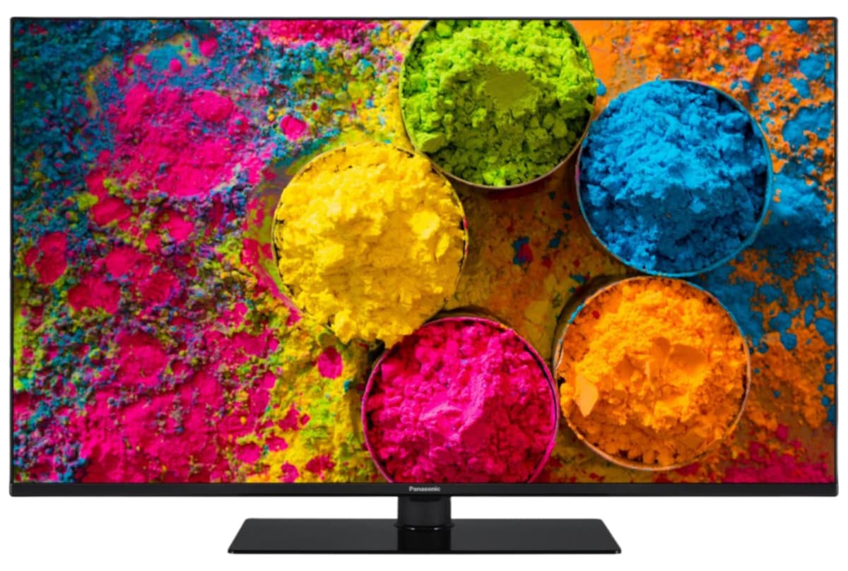 v1701364909/productvergelijker/KTV/42616916_kk_3-14