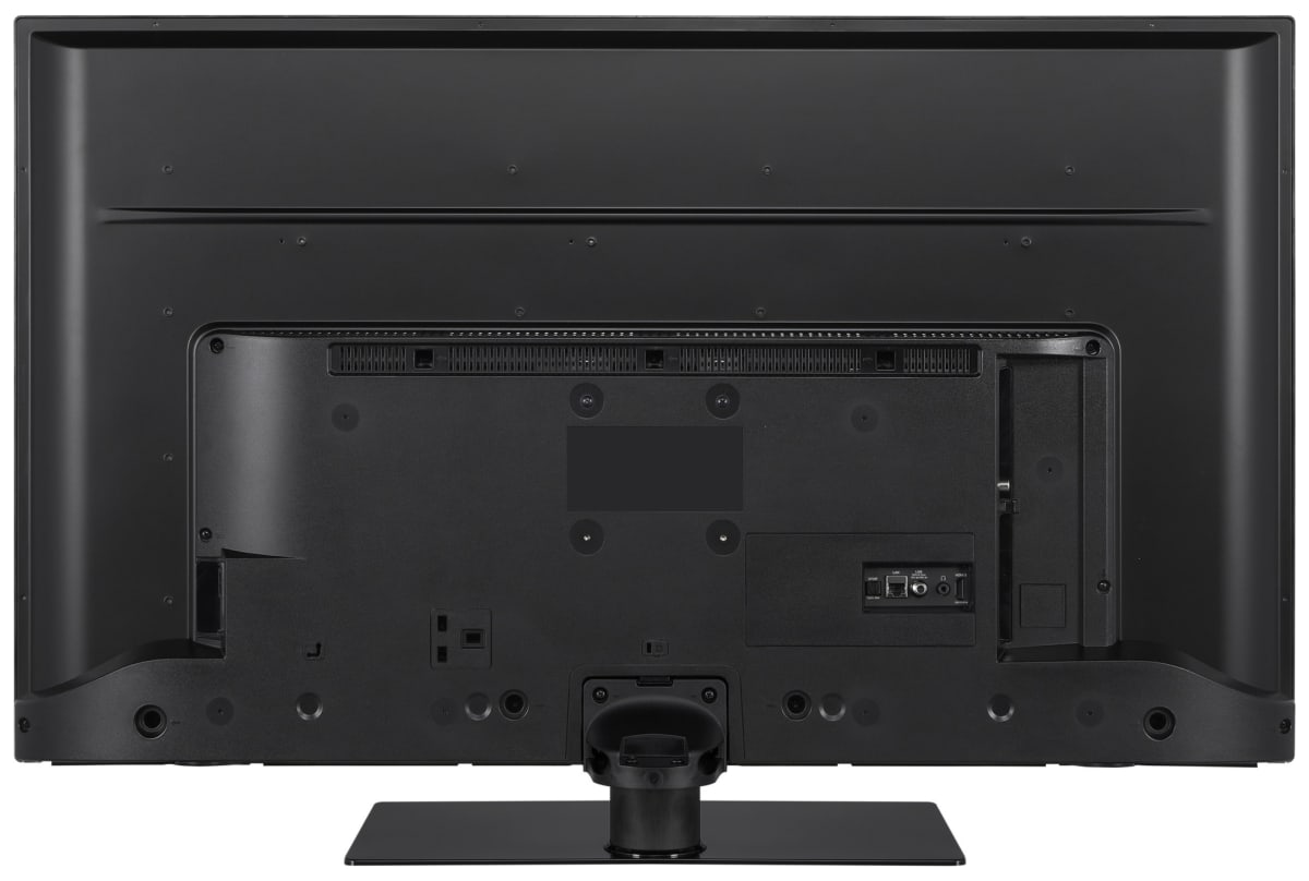 v1701364912/productvergelijker/KTV/42616916_kk_4-15