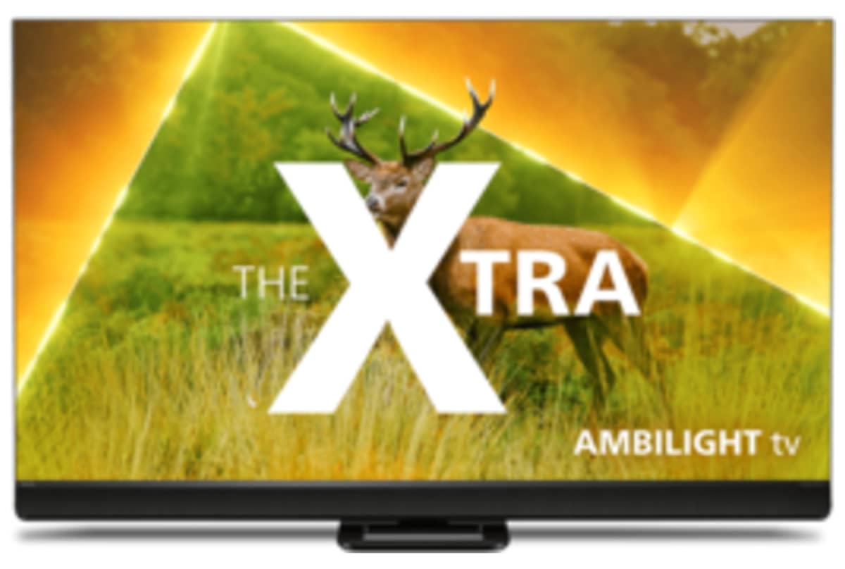 v1701364924/productvergelijker/KTV/42626199_kk_1-12