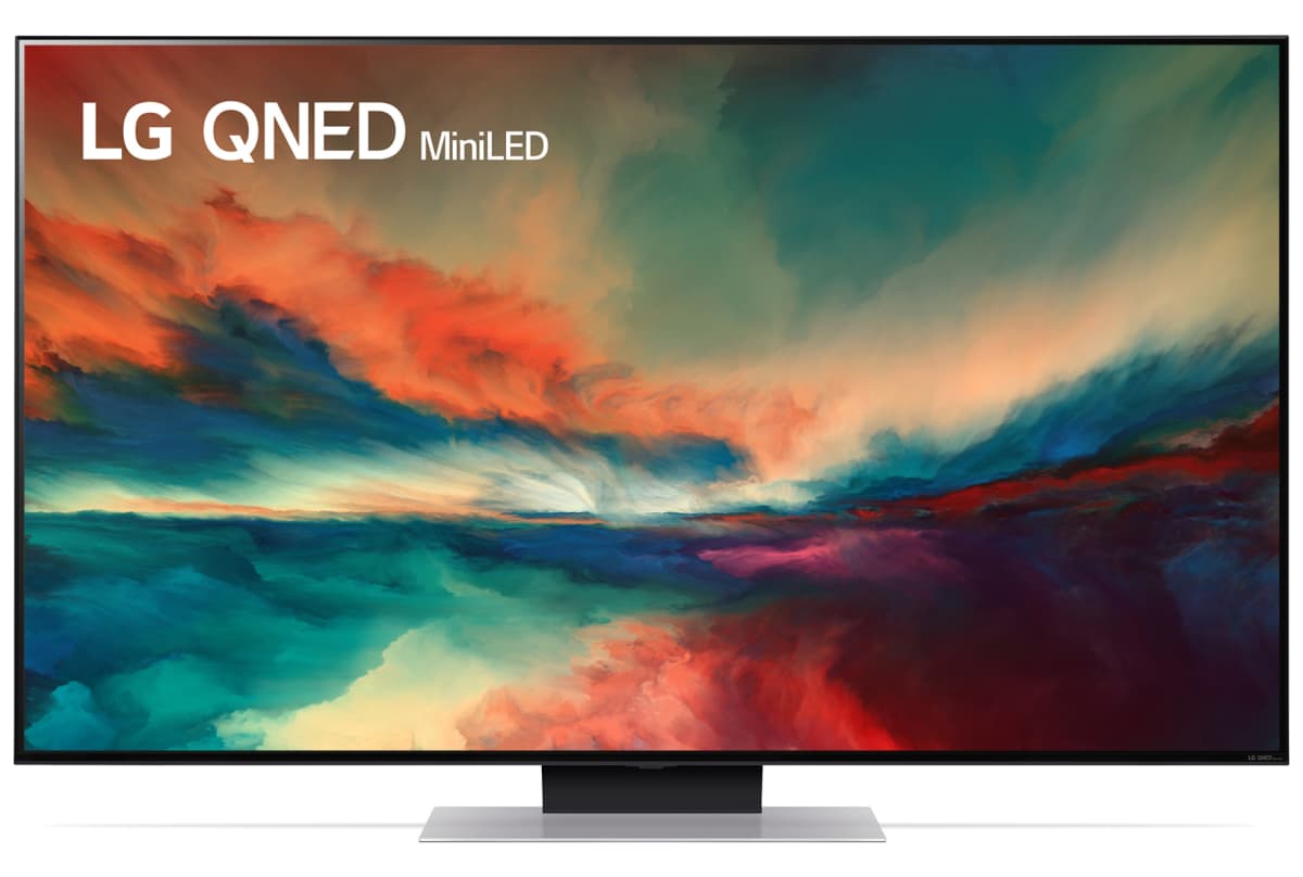 v1701364960/productvergelijker/KTV/40938376_kk_1-9