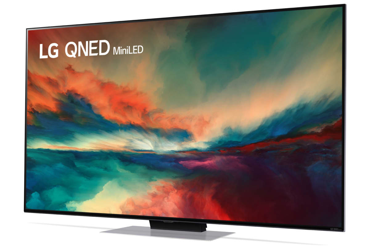 v1701364962/productvergelijker/KTV/40938376_kk_2-10