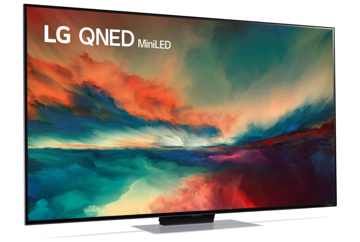 v1701364972/productvergelijker/KTV/40938376_kk_6-14