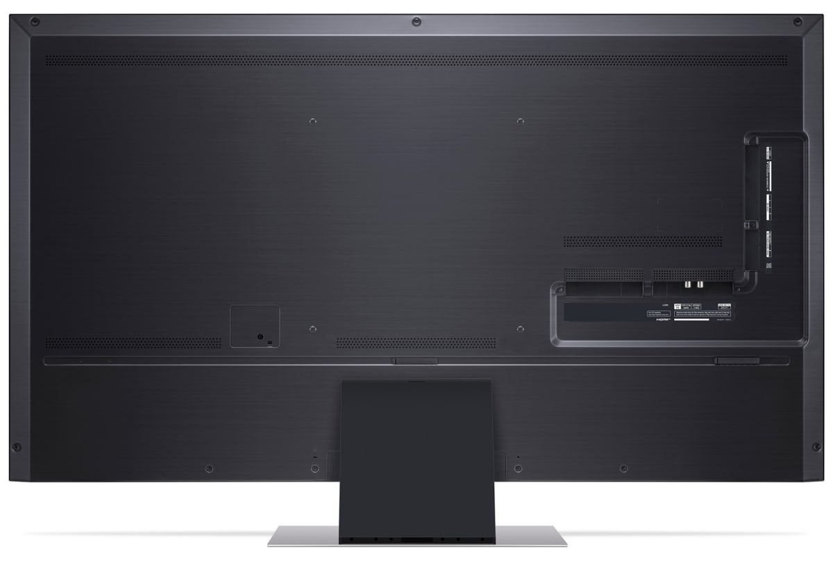 v1701364974/productvergelijker/KTV/40938376_kk_7-15