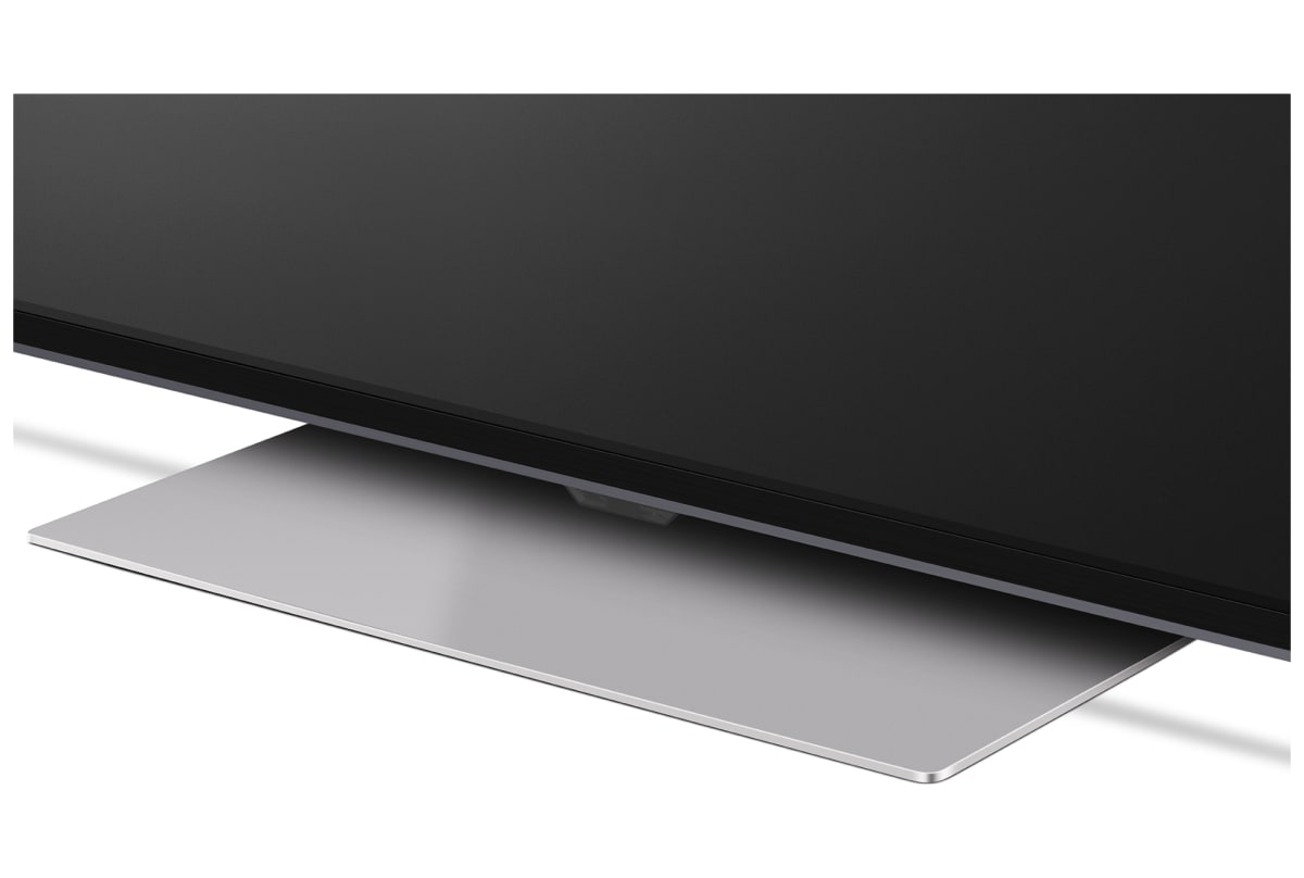 v1701364977/productvergelijker/KTV/40938376_kk_8-16