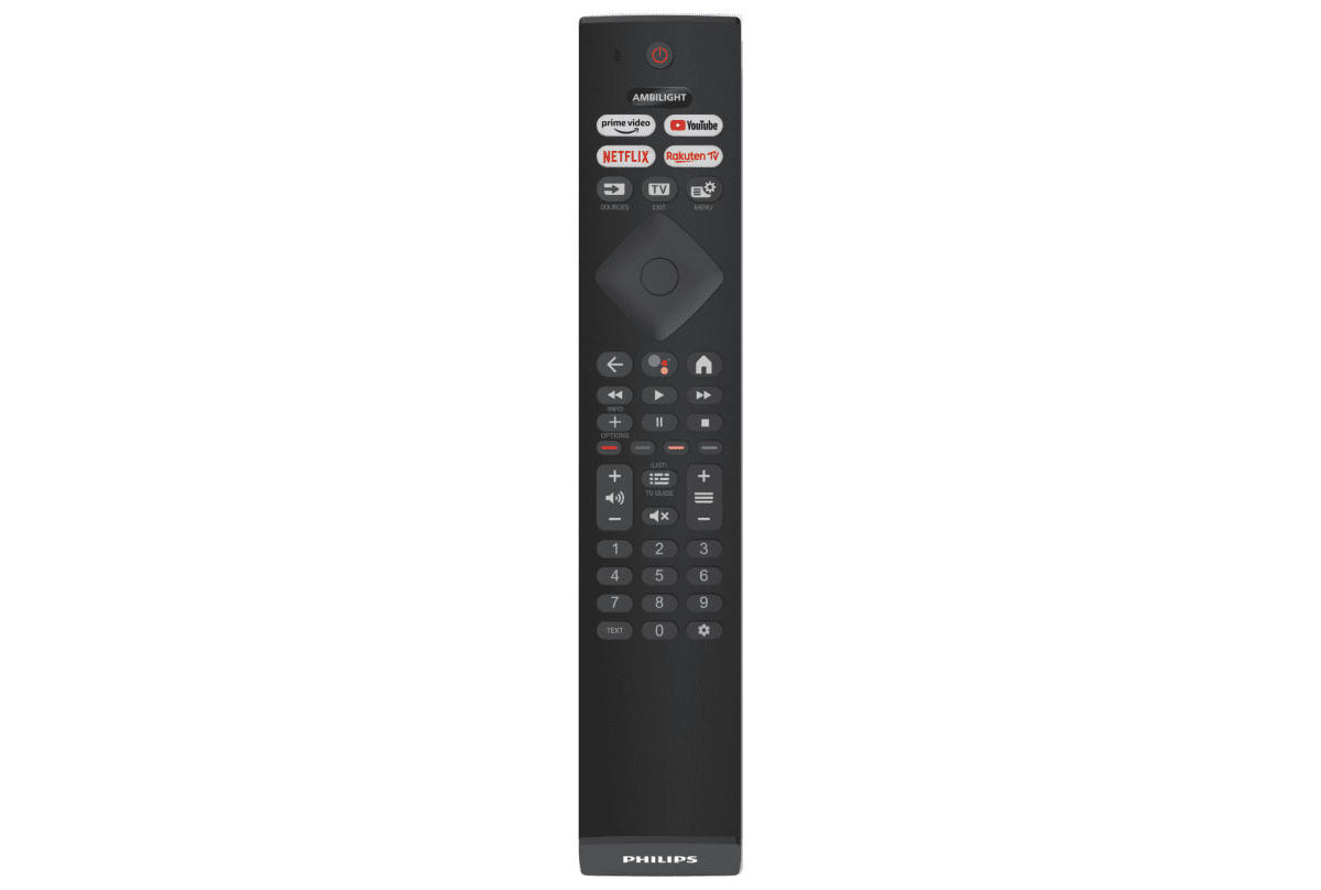 v1701365023/productvergelijker/KTV/42473515_kk_4-13