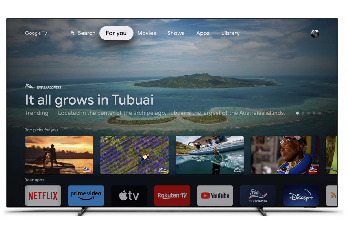 v1701365035/productvergelijker/KTV/42473515_kk_9-18