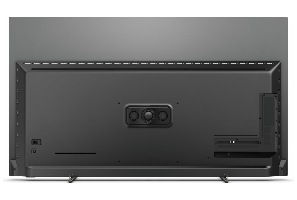 v1701365064/productvergelijker/KTV/42473515_kk_20-29