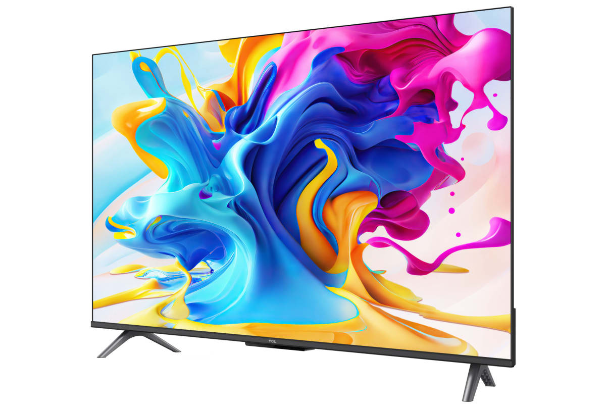 v1701365128/productvergelijker/KTV/40921147_kk_2-10