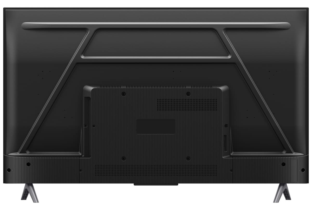 v1701365138/productvergelijker/KTV/40921147_kk_4-12