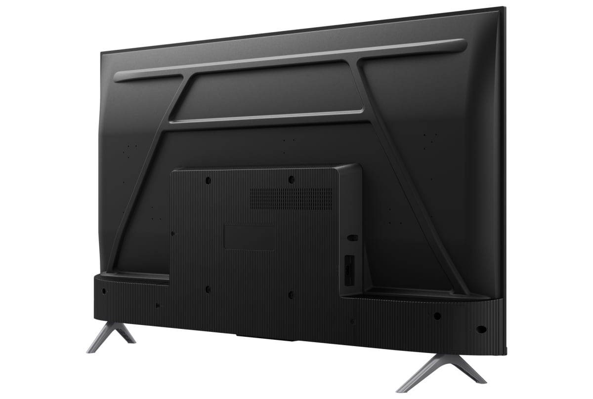v1701365146/productvergelijker/KTV/40921147_kk_5-13