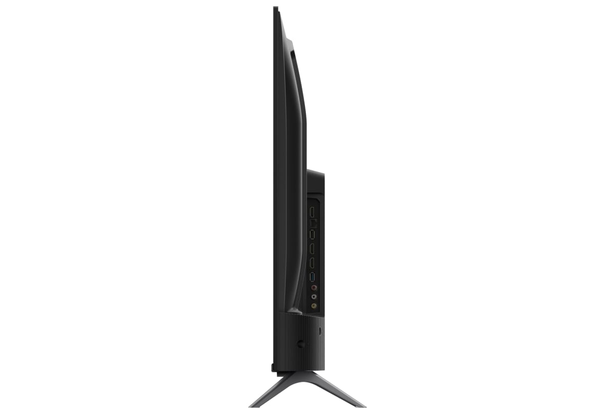 v1701365150/productvergelijker/KTV/40921147_kk_6-14
