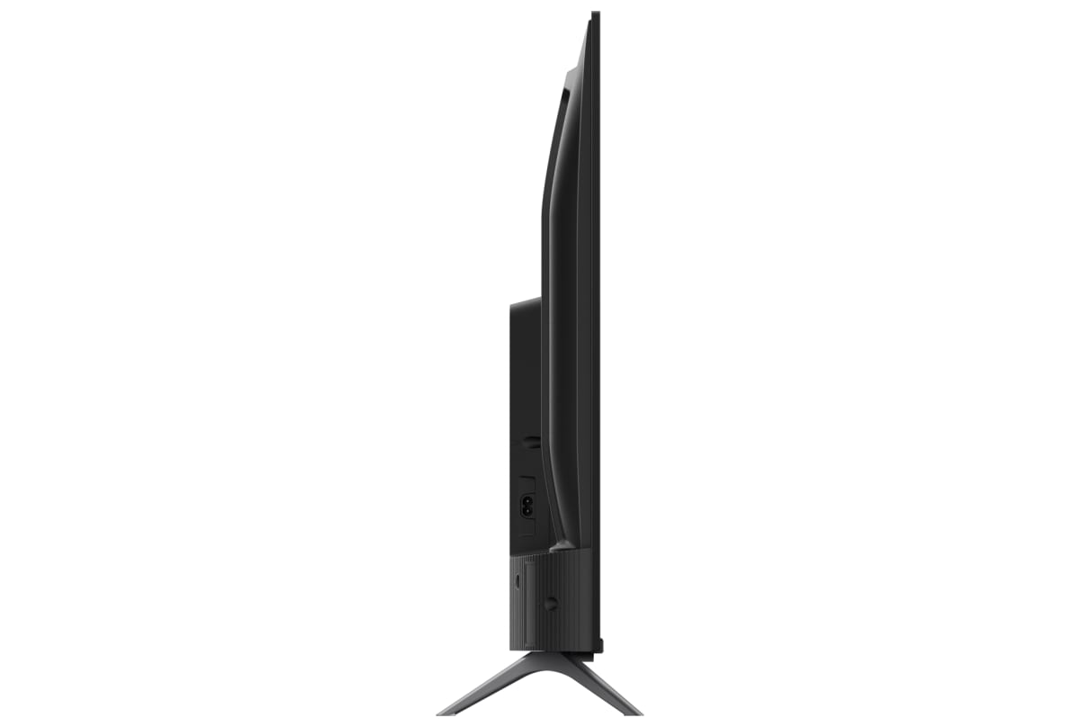 v1701365153/productvergelijker/KTV/40921147_kk_7-15