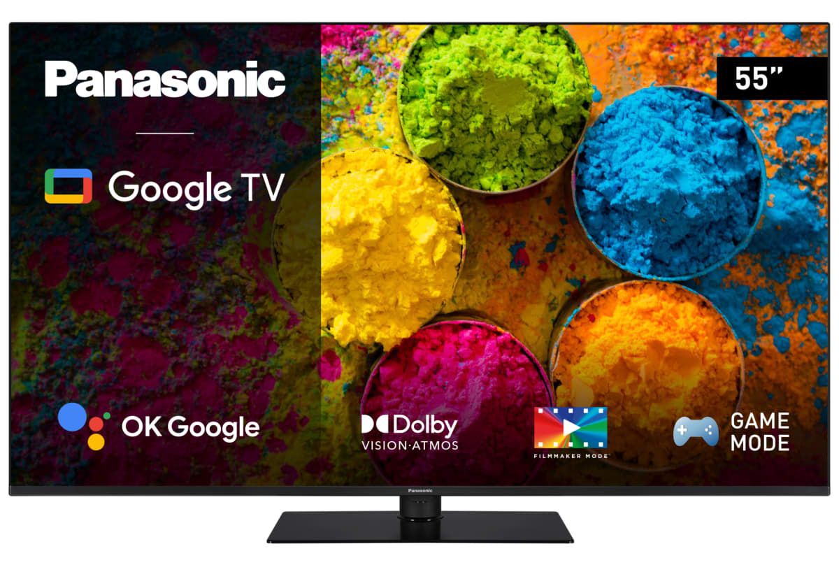 v1701365285/productvergelijker/KTV/50057765_kk_6-17