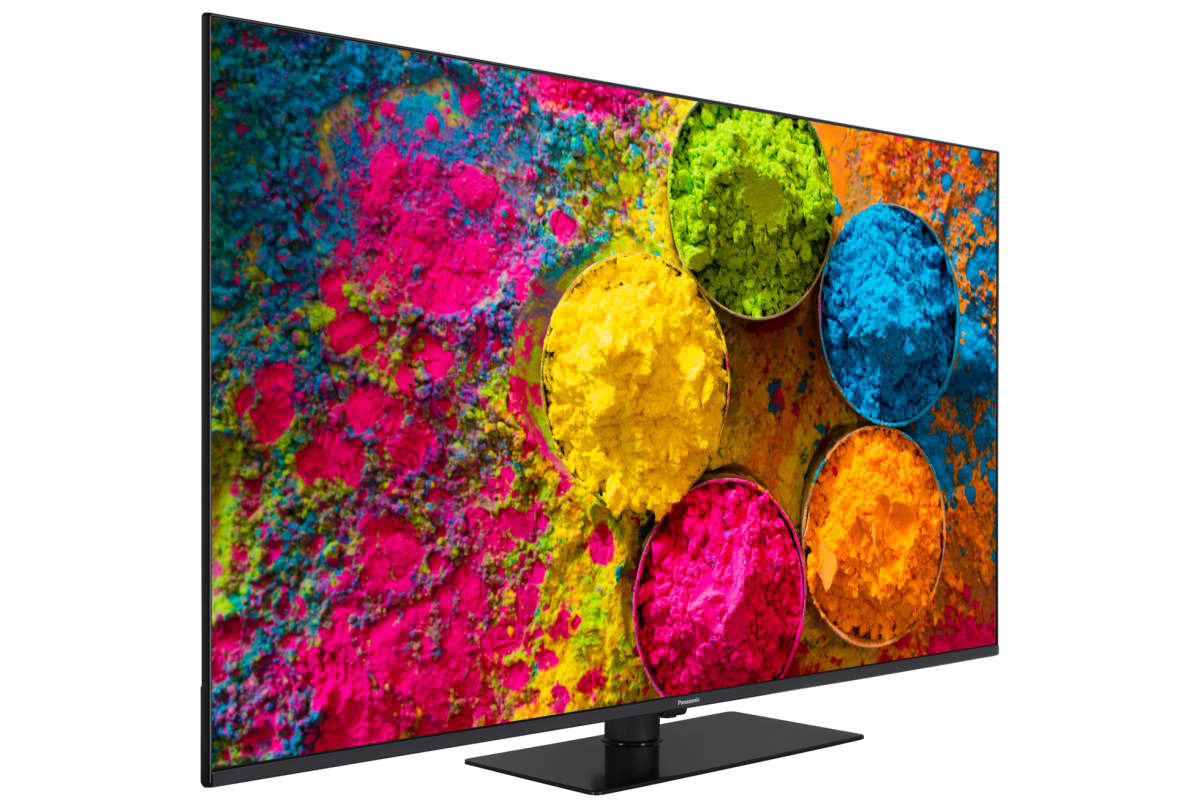 v1701365291/productvergelijker/KTV/50057765_kk_7-18