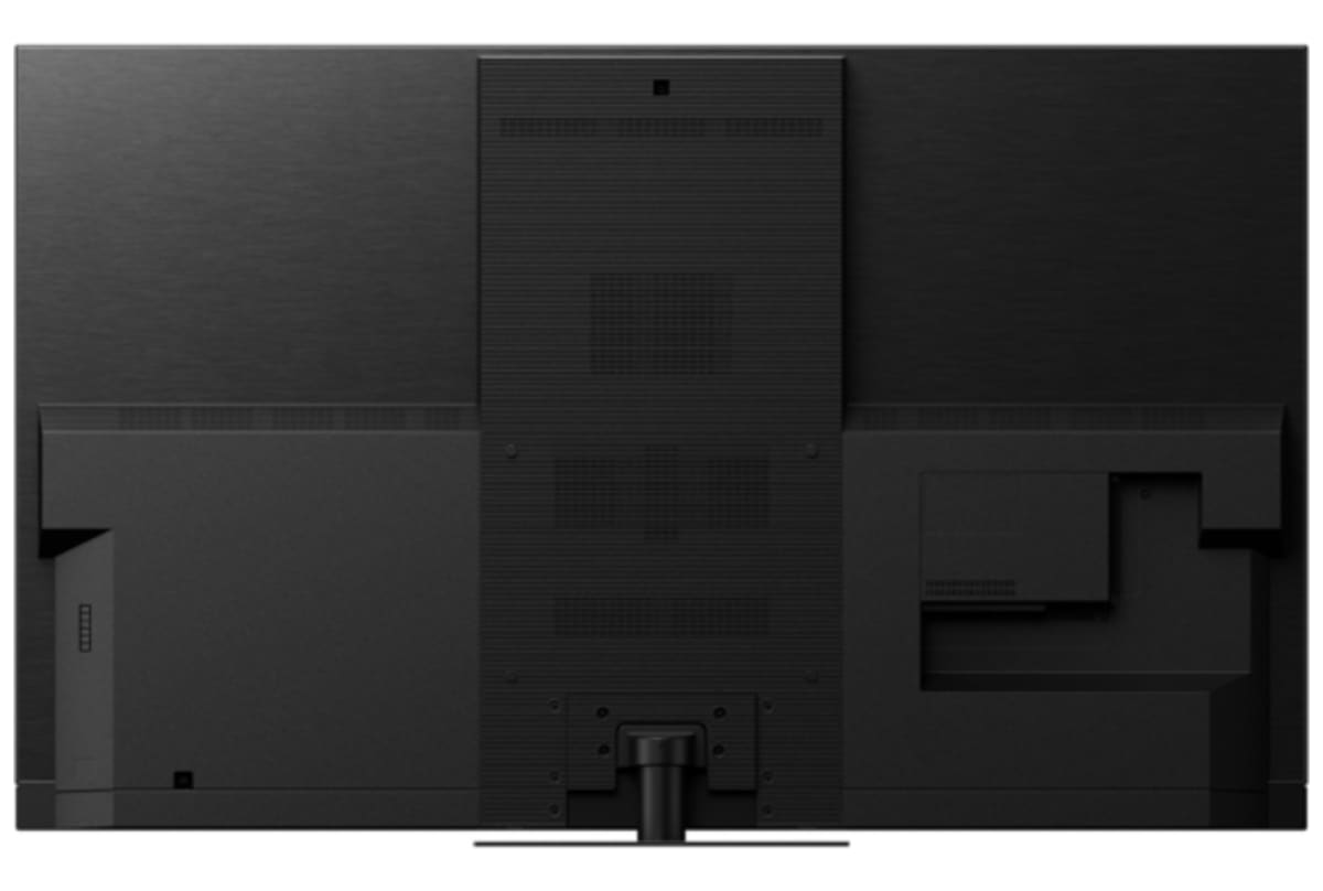 v1701365378/productvergelijker/KTV/50390576_kk_4-3