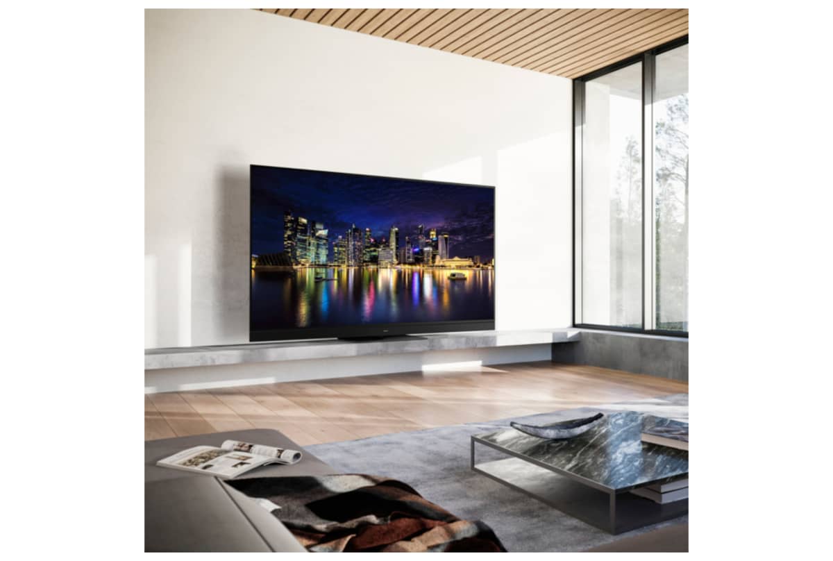 v1701365388/productvergelijker/KTV/50390576_kk_7-6