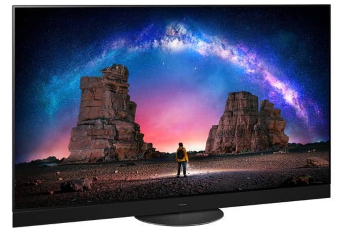 v1701365486/productvergelijker/KTV/50242606_kk_1-0