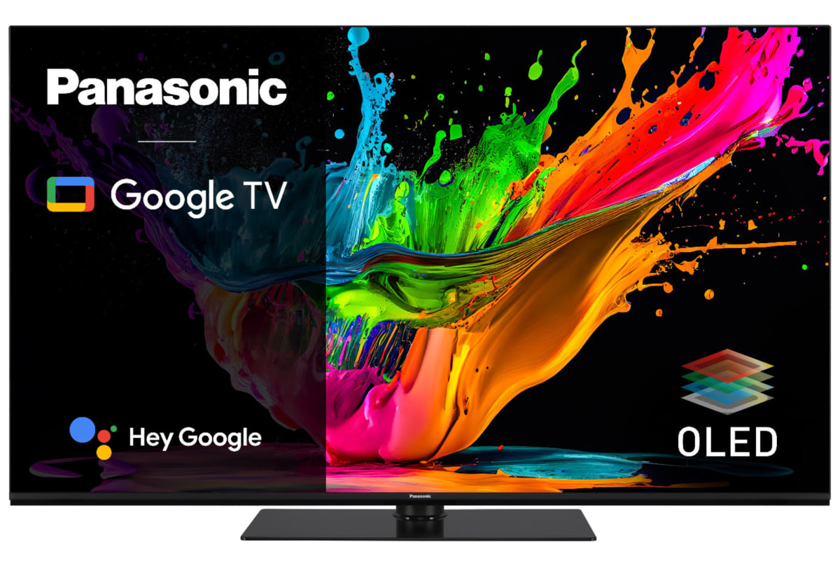 v1701365493/productvergelijker/KTV/42621010_kk_1-9